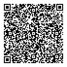 QR код "Redberry"
