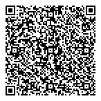 QR код "Свиш-стар"