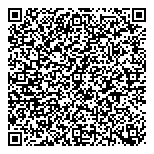 QR код "Black Star Wear"