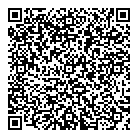 QR код "Бьюти"