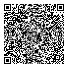QR код "Romazoti"
