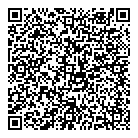 QR код "Bessini"