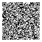 QR код "ТФ Интро"