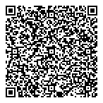 QR код "Женский стиль"
