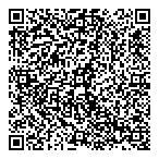 QR код "Zolla"