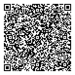 QR код "Mishka shop"