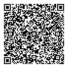 QR код "Юнга"
