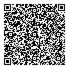 QR код "Прайм"