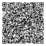 QR код "РУСТАРА"