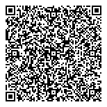 QR код "Регионхозторг"