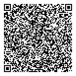 QR код "Юный папа"
