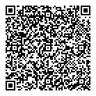 QR код "OPTIMA"