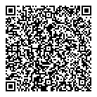QR код "Сюрприз"