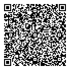 QR код "AlexTerra"