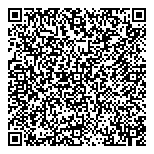 QR код "Мир игрушек"