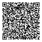 QR код "kids36"