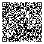 QR код "Craftholic"