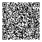 QR код "Modi fun shop"