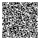 QR код "Парк-посуда"