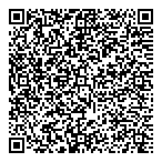QR код "Парк-посуда"