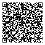 QR код "Мужской стиль"