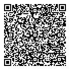 QR код "Парк-посуда"