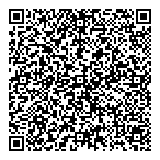 QR код "Парк-посуда"