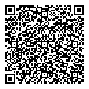 QR код "BullDog"