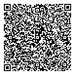 QR код "ГРЯДКА"