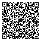 QR код "Стиляга"
