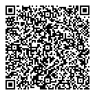 QR код "Премьер"