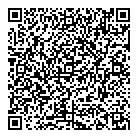 QR код "SVYATNYH"