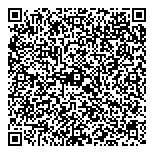 QR код "Палисад"