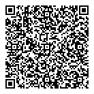 QR код "XL"
