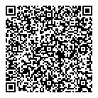 QR код "Stil Man"