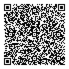 QR код "Status"