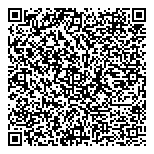 QR код "sweet-jersey.ru"