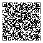 QR код "Pretty Woman"