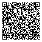 QR код "Sash"