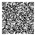 QR код "Модные тряпочки"