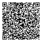 QR код "Магазин тканей"