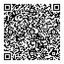 QR код "Uno Momento"
