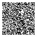 QR код "Tribuna"
