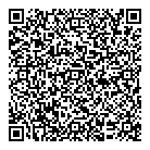QR код "Uno Momento"