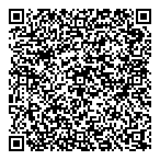 QR код "Shoiberg"