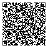 QR код "Лабиринт"