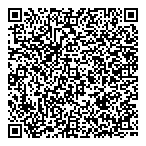 QR код "ЕвроОбувь"