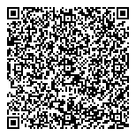 QR код "Светофор"