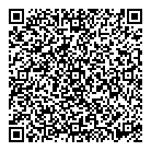QR код "La Fosko"