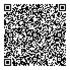 QR код "Alberto rocci"
